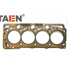 Engine Y17dt Head Gasket for Opel&Daewoo